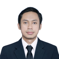 Rase Wijaya Castro